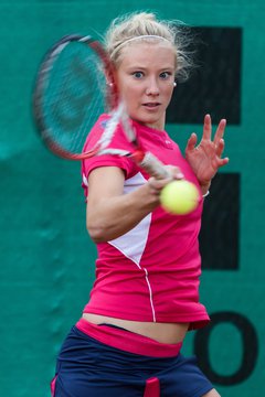 Amelie Intert 293 - Regionalliga TC RW Wahlstedt - TC RW Wahlstedt2